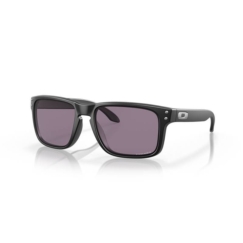 Lunettes Oakley Holbrook OO9102 - E8