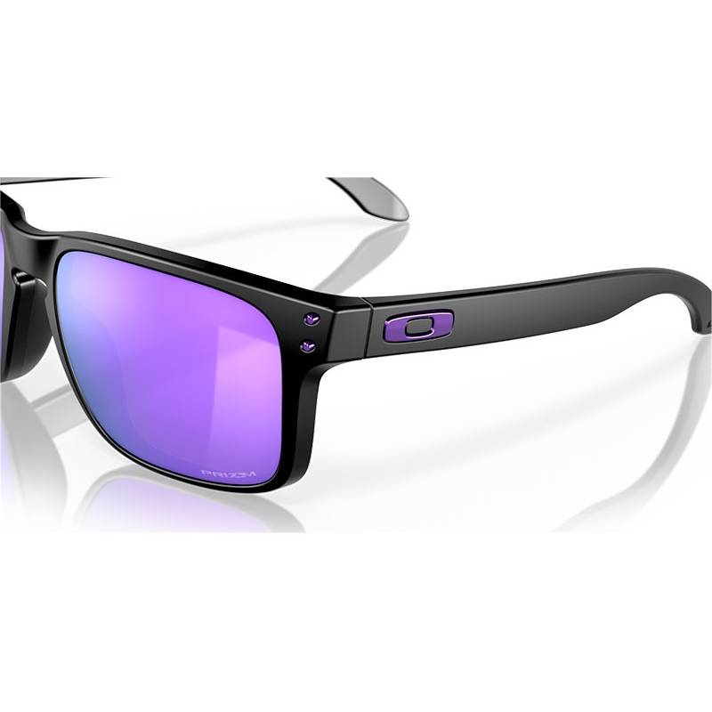 Lunettes Oakley Holbrook OO9102 - K6