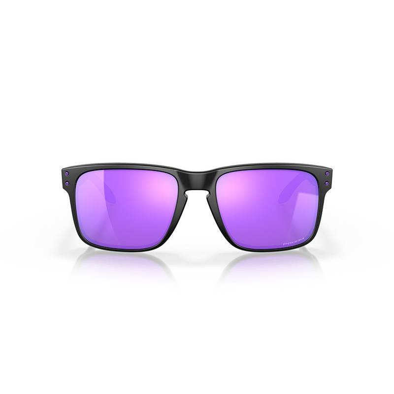 Lunettes Oakley Holbrook OO9102 - K6