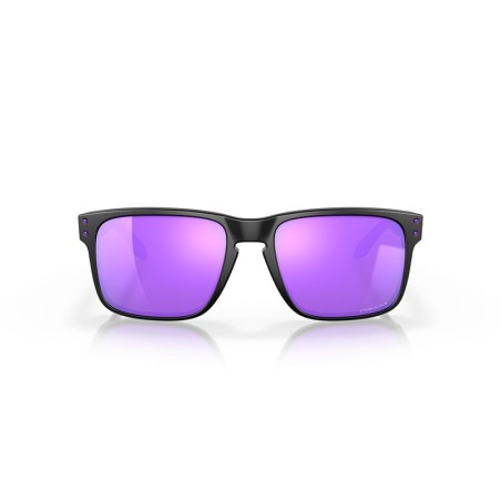 Lunettes Oakley Holbrook OO9102 - K6