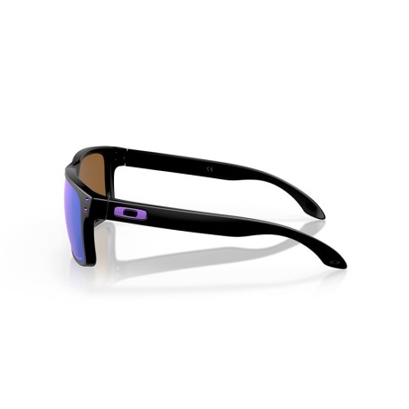 Lunettes Oakley Holbrook OO9102 - K6