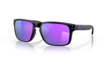 Lunettes Oakley Holbrook OO9102 - K6