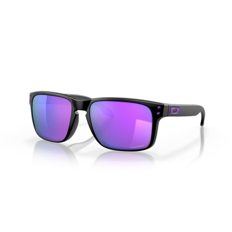 Lunettes Oakley Holbrook OO9102 - K6