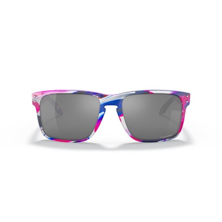 Lunettes Oakley Holbrook OO9102 - V1