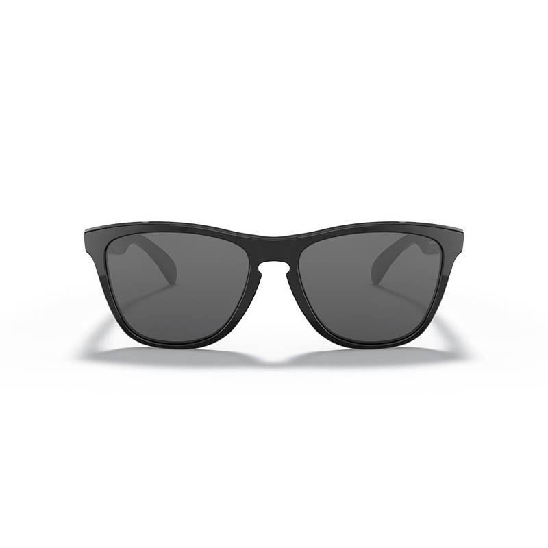 Lunettes Oakley Frogskins OO9013 - 24-306
