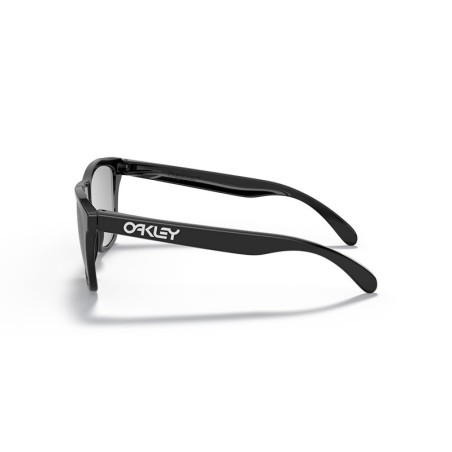 Lunettes Oakley Frogskins OO9013 - 24-306