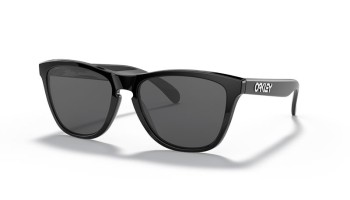 Lunettes Oakley Frogskins OO9013 - 24-306