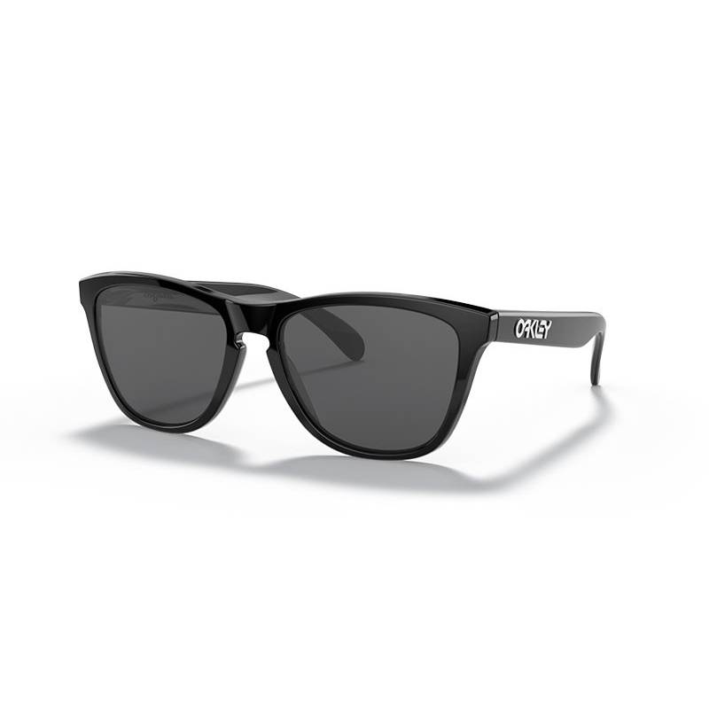 Lunettes Oakley Frogskins OO9013 - 24-306