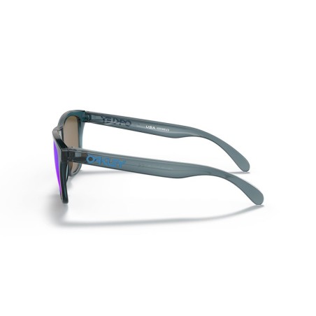 Lunettes Oakley Frogskins OO9013 - F6