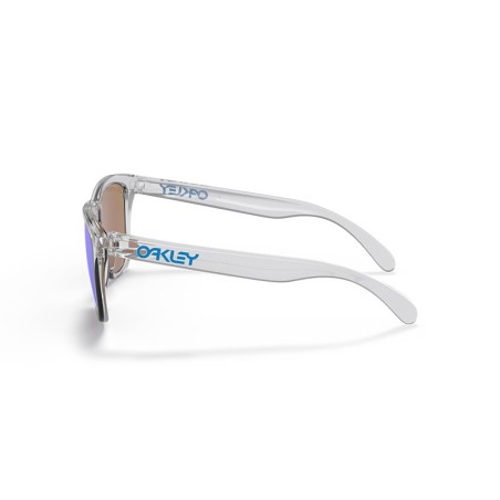 Lunettes Oakley Frogskins OO9013 - D0