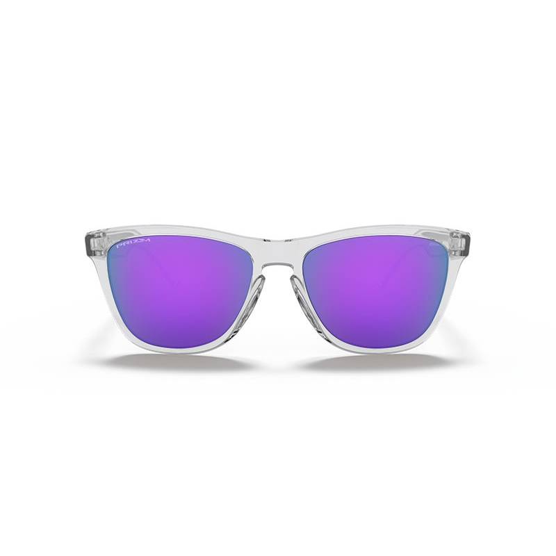 Lunettes Oakley Frogskins OO9013 - H7