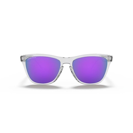 Lunettes Oakley Frogskins OO9013 - H7