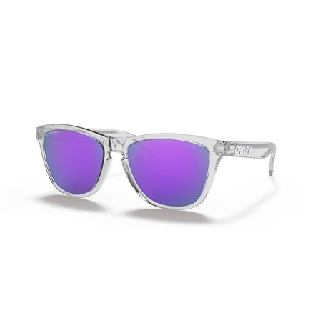 Lunettes Oakley Frogskins OO9013 - H7