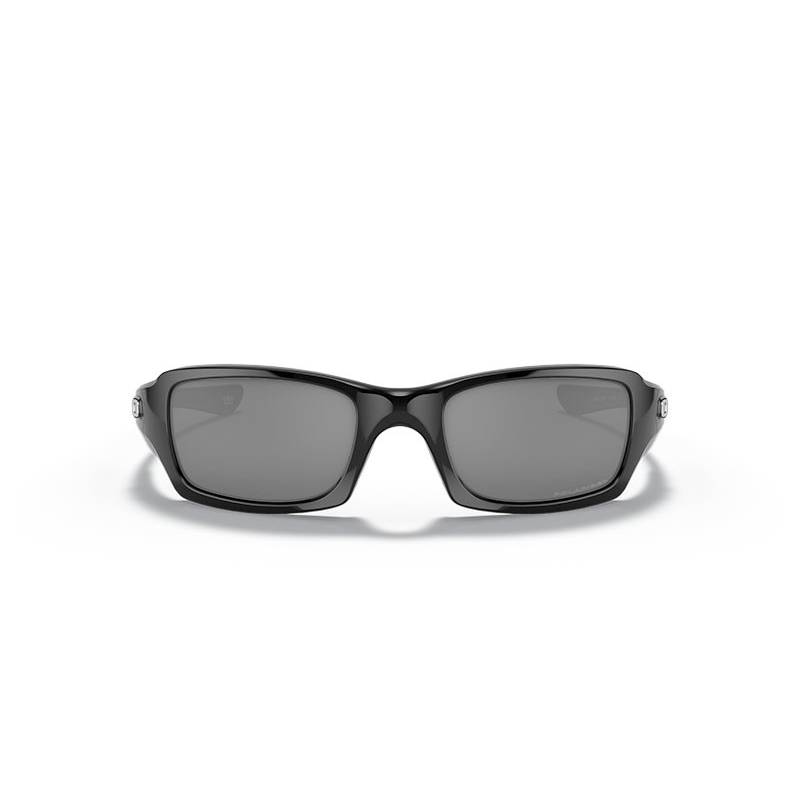 Lunettes Oakley Five Squared OO9238 - 06