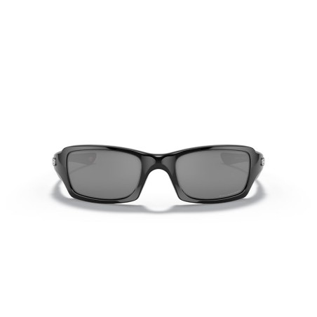 Lunettes Oakley Five Squared OO9238 - 06
