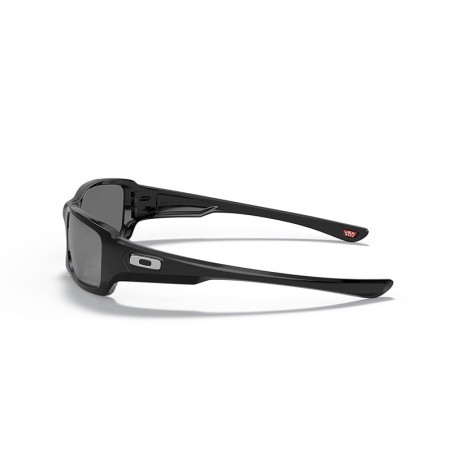 Lunettes Oakley Five Squared OO9238 - 06