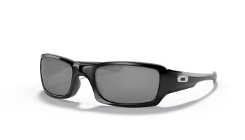 Lunettes Oakley Five Squared OO9238 - 06