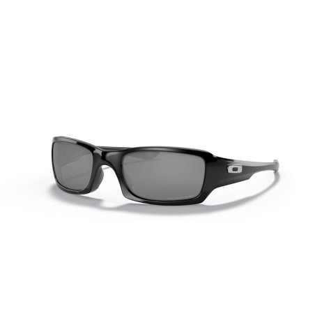 Lunettes Oakley Five Squared OO9238 - 06