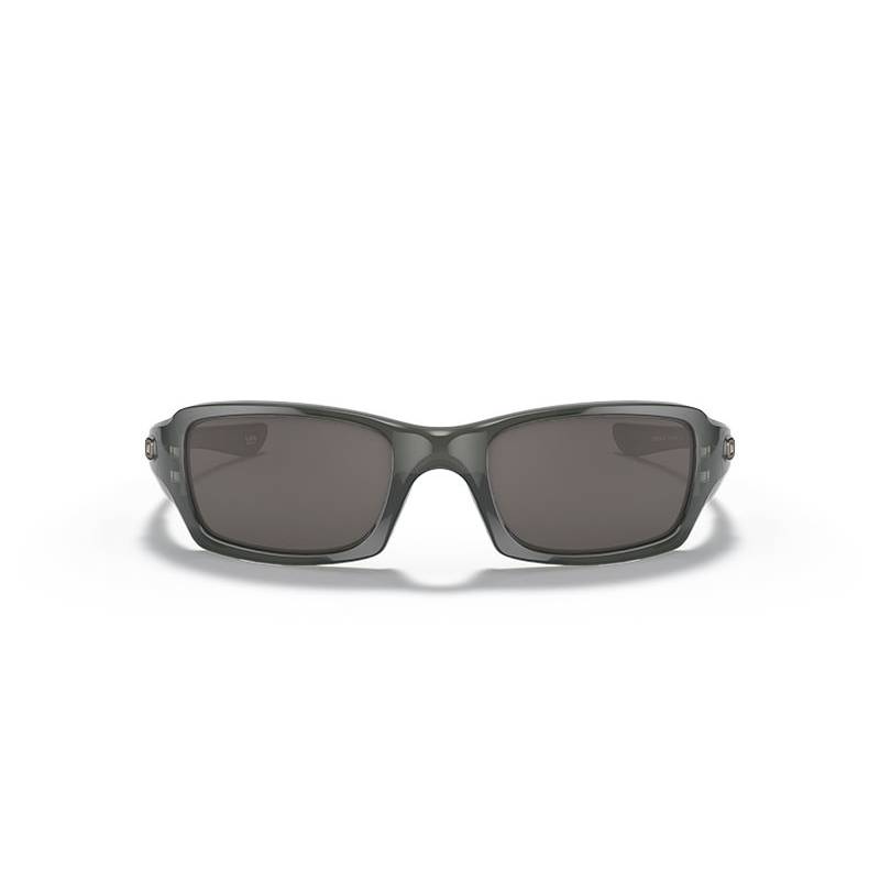 Lunettes Oakley Five Squared OO9238 - 05