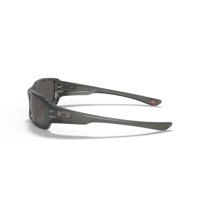 Lunettes Oakley Five Squared OO9238 - 05