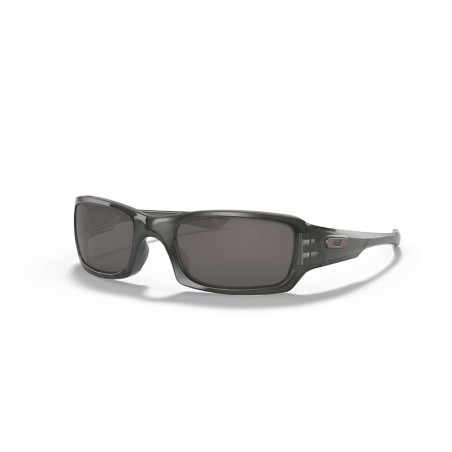 Lunettes Oakley Five Squared OO9238 - 05