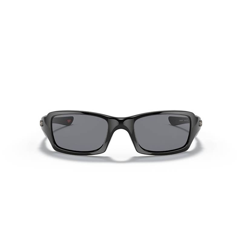 Lunettes Oakley Five Squared OO9238 - 04