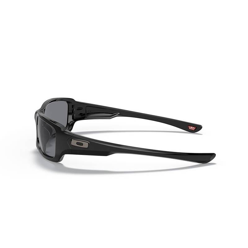 Lunettes Oakley Five Squared OO9238 - 04