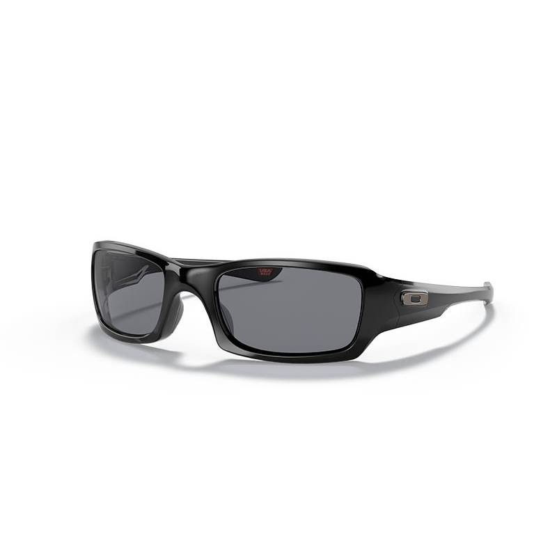 Lunettes Oakley Five Squared OO9238 - 04