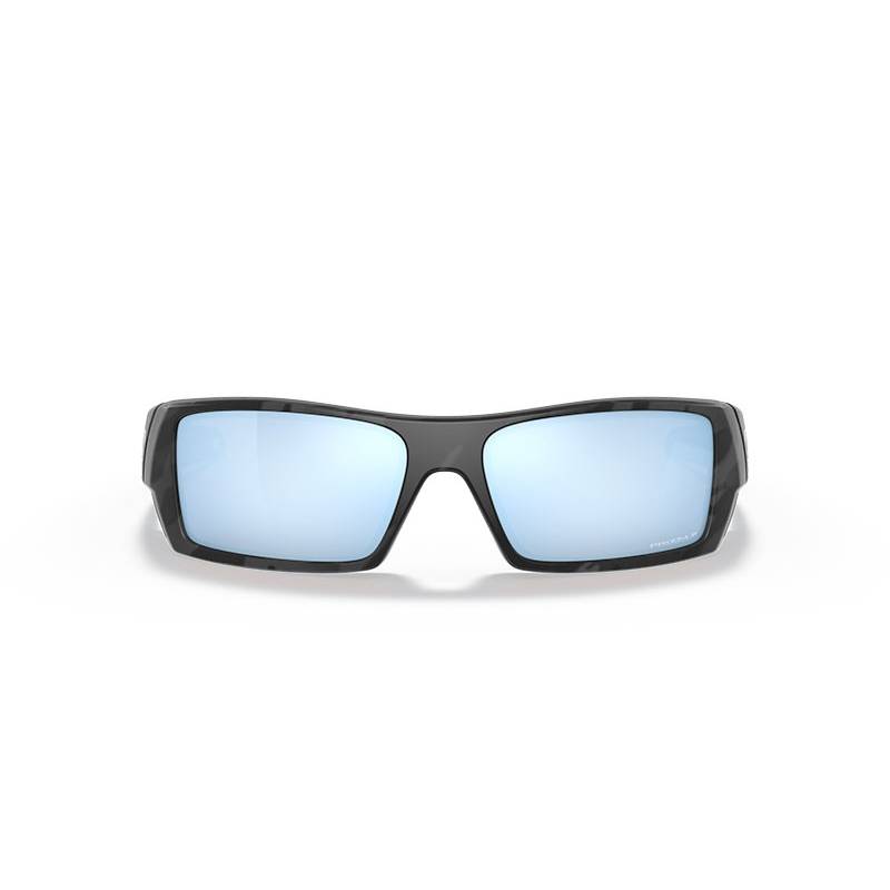 Lunettes Oakley Gascan OO9014 - 81