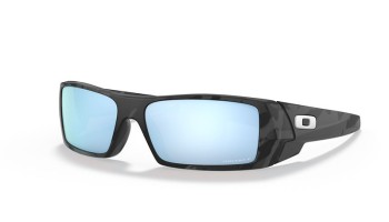 Lunettes Oakley Gascan OO9014 - 81