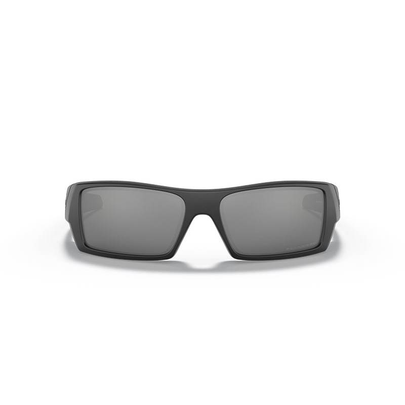 Lunettes Oakley Gascan OO9014 - 12-856