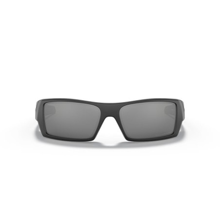 Lunettes Oakley Gascan OO9014 - 12-856