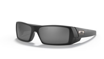 Lunettes Oakley Gascan OO9014 - 12-856