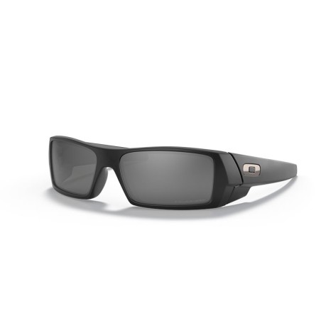 Lunettes Oakley Gascan OO9014 - 12-856