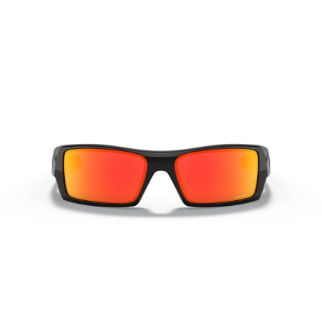 Lunettes Oakley Gascan OO9014 - 44