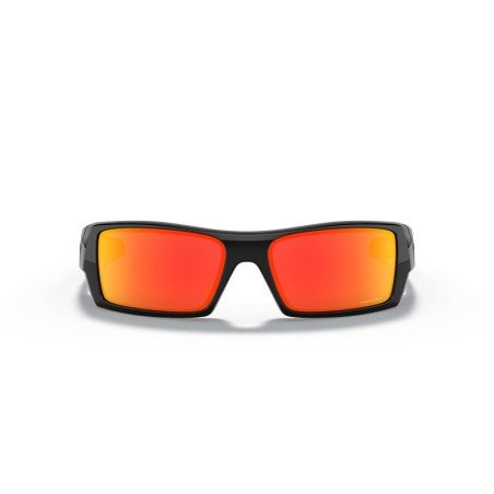 Lunettes Oakley Gascan OO9014 - 44