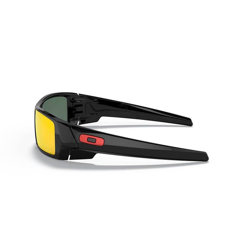 Lunettes Oakley Gascan OO9014 - 44