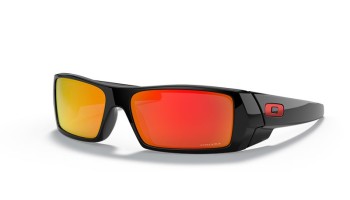 Lunettes Oakley Gascan OO9014 - 44