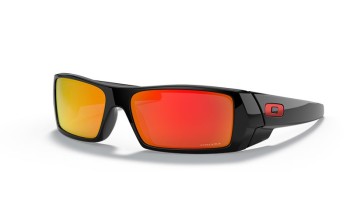 Lunettes Oakley Gascan OO9014 - 44