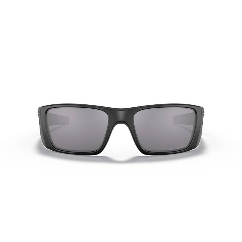 Lunettes Oakley Fuel Cell OO9096 - 05