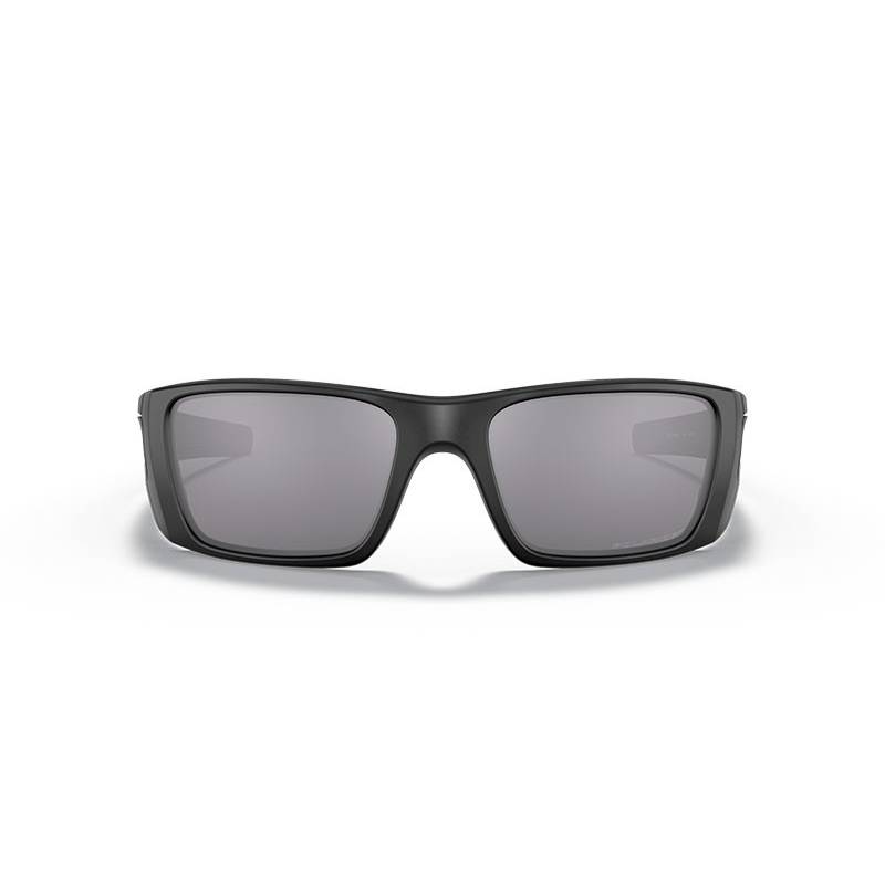 Lunettes Oakley Fuel Cell OO9096 - 05