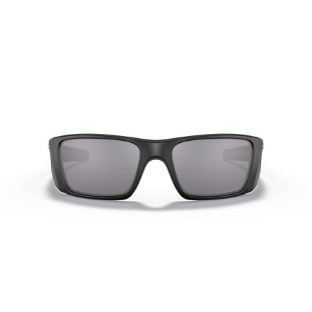 Lunettes Oakley Fuel Cell OO9096 - 05