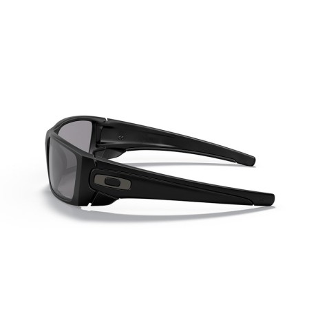 Lunettes Oakley Fuel Cell OO9096 - 05