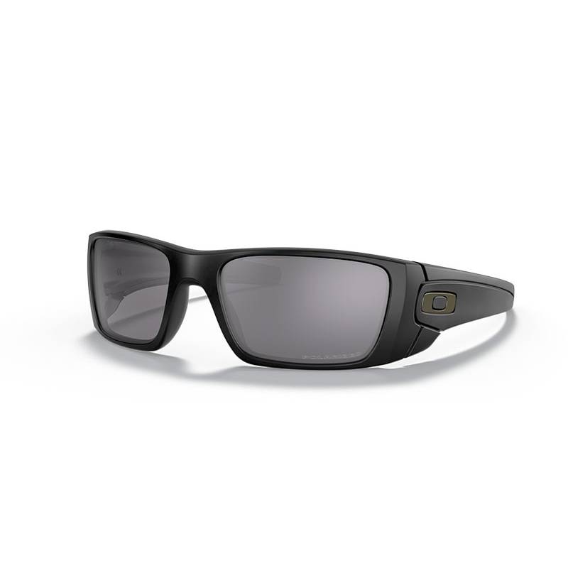 Lunettes Oakley Fuel Cell OO9096 - 05