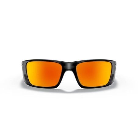 Lunettes Oakley Fuel Cell OO9096 - K0