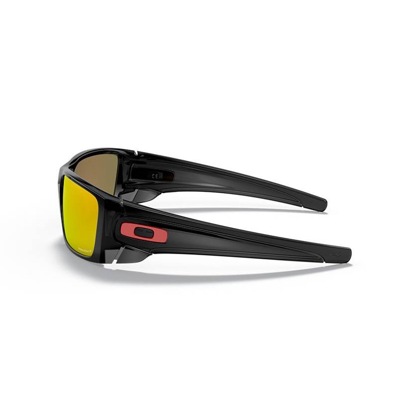 Lunettes Oakley Fuel Cell OO9096 - K0