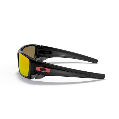 Lunettes Oakley Fuel Cell OO9096 - K0