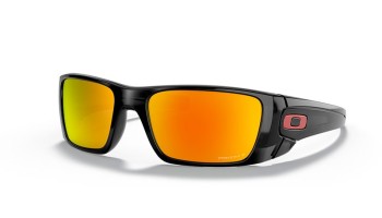 Lunettes Oakley Fuel Cell OO9096 - K0