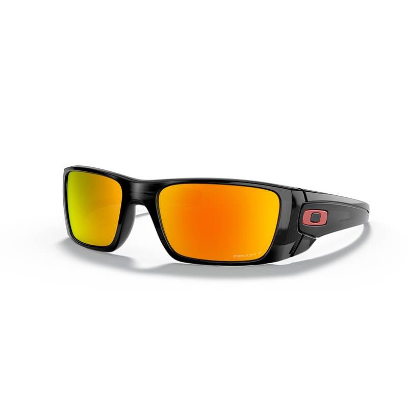 Lunettes Oakley Fuel Cell OO9096 - K0