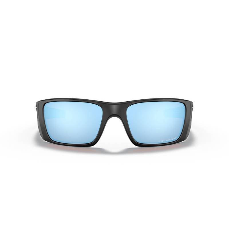 Lunettes Oakley Fuel Cell OO9096 - D8